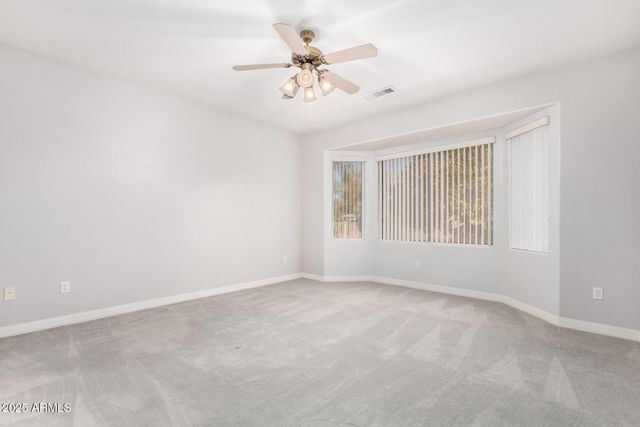 15136 W CACTUS RIDGE Way, Surprise, AZ 85374