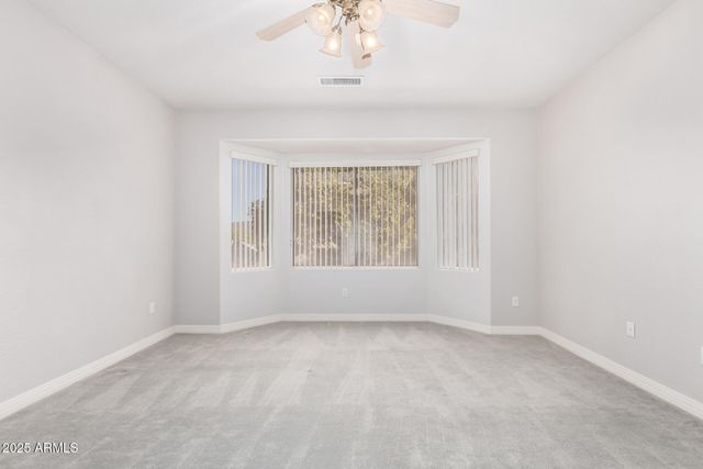 15136 W CACTUS RIDGE Way, Surprise, AZ 85374