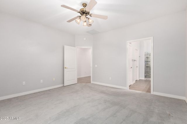 15136 W CACTUS RIDGE Way, Surprise, AZ 85374