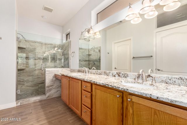 15136 W CACTUS RIDGE Way, Surprise, AZ 85374