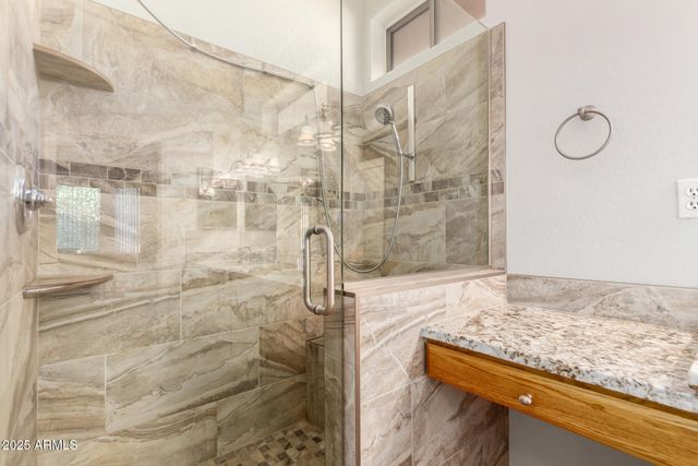 15136 W CACTUS RIDGE Way, Surprise, AZ 85374