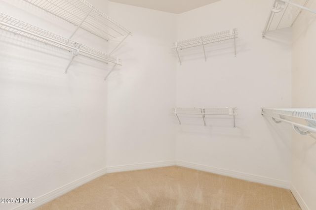 15136 W CACTUS RIDGE Way, Surprise, AZ 85374