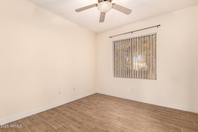 15136 W CACTUS RIDGE Way, Surprise, AZ 85374