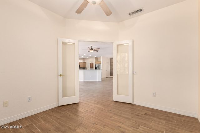 15136 W CACTUS RIDGE Way, Surprise, AZ 85374