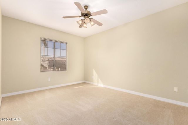 15136 W CACTUS RIDGE Way, Surprise, AZ 85374