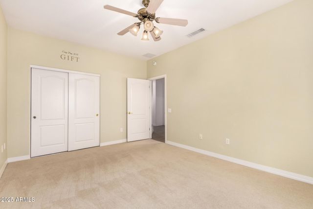 15136 W CACTUS RIDGE Way, Surprise, AZ 85374