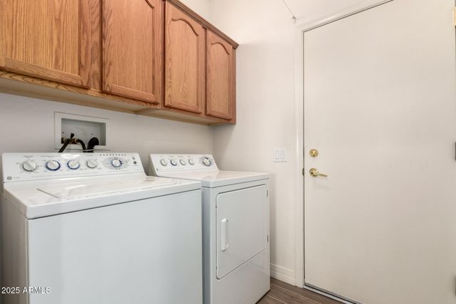 15136 W CACTUS RIDGE Way, Surprise, AZ 85374