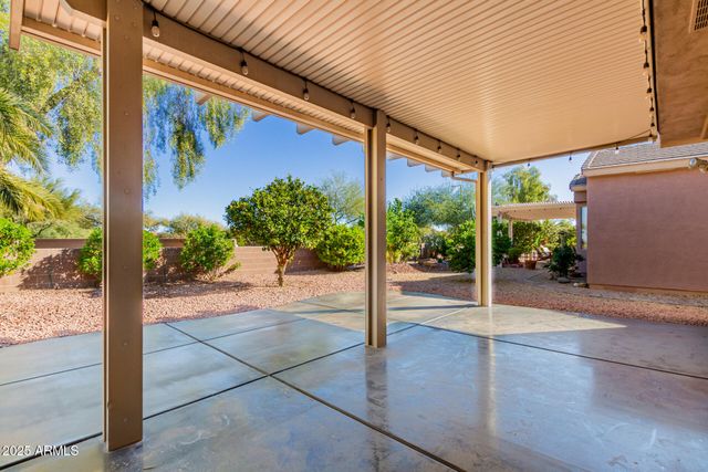 15136 W CACTUS RIDGE Way, Surprise, AZ 85374