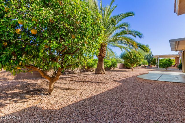 15136 W CACTUS RIDGE Way, Surprise, AZ 85374
