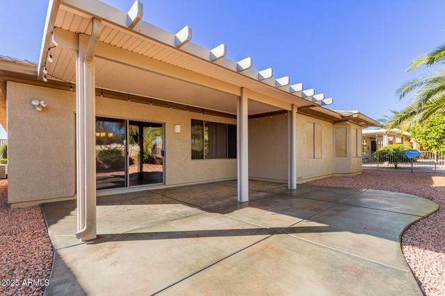 15136 W CACTUS RIDGE Way, Surprise, AZ 85374