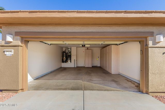 15136 W CACTUS RIDGE Way, Surprise, AZ 85374