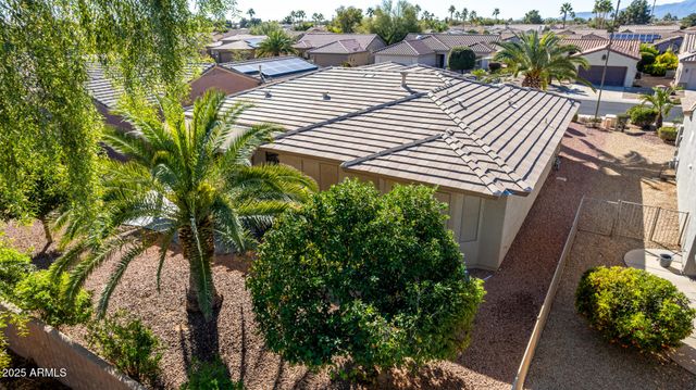 15136 W CACTUS RIDGE Way, Surprise, AZ 85374