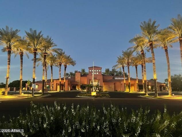 15136 W CACTUS RIDGE Way, Surprise, AZ 85374