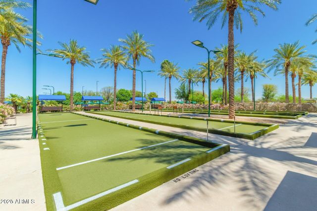 15136 W CACTUS RIDGE Way, Surprise, AZ 85374