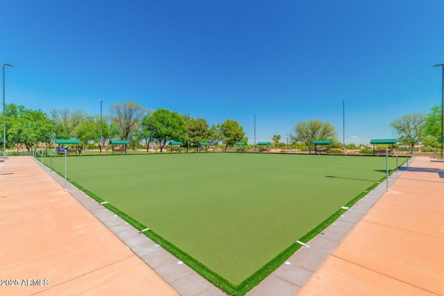 15136 W CACTUS RIDGE Way, Surprise, AZ 85374