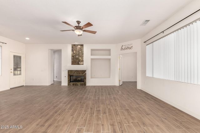 15136 W CACTUS RIDGE Way, Surprise, AZ 85374