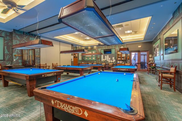 15136 W CACTUS RIDGE Way, Surprise, AZ 85374