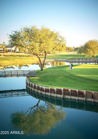 15136 W CACTUS RIDGE Way, Surprise, AZ 85374