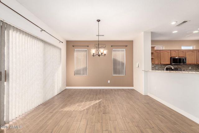 15136 W CACTUS RIDGE Way, Surprise, AZ 85374