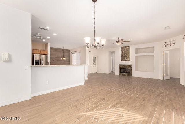 15136 W CACTUS RIDGE Way, Surprise, AZ 85374