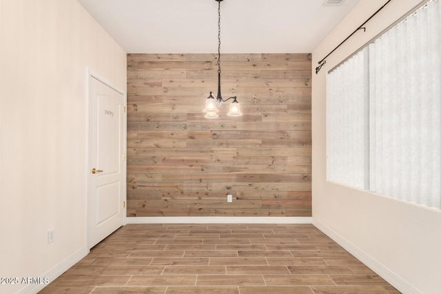 15136 W CACTUS RIDGE Way, Surprise, AZ 85374