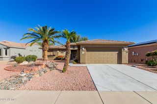 15136 W CACTUS RIDGE Way, Surprise, AZ 85374