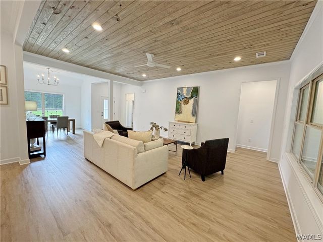 5530 New Watermelon, Tuscaloosa, AL 35406