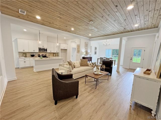 5530 New Watermelon, Tuscaloosa, AL 35406