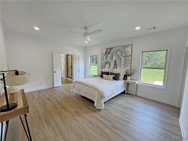 5530 New Watermelon, Tuscaloosa, AL 35406