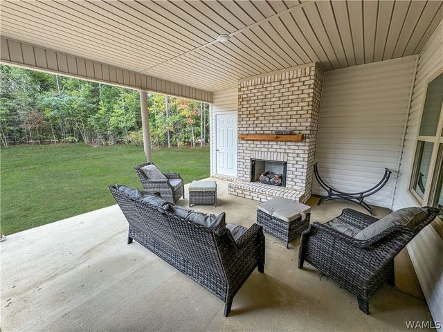 5530 New Watermelon, Tuscaloosa, AL 35406