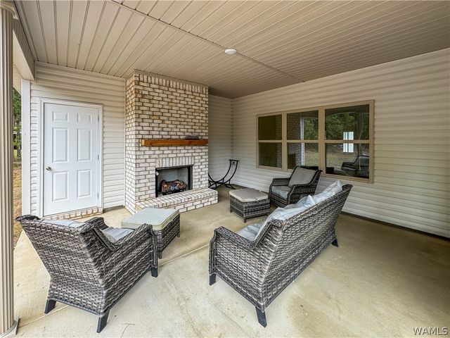 5530 New Watermelon, Tuscaloosa, AL 35406