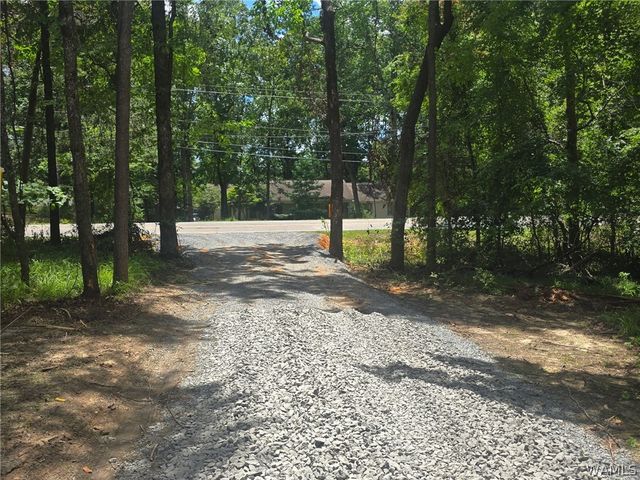 5530 New Watermelon, Tuscaloosa, AL 35406
