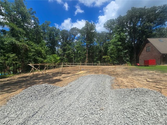 5530 New Watermelon, Tuscaloosa, AL 35406
