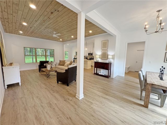 5530 New Watermelon, Tuscaloosa, AL 35406