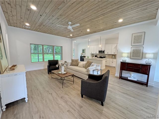 5530 New Watermelon, Tuscaloosa, AL 35406