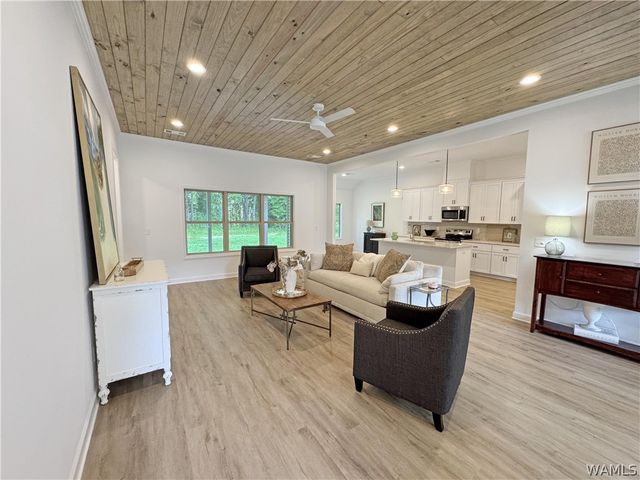5530 New Watermelon, Tuscaloosa, AL 35406