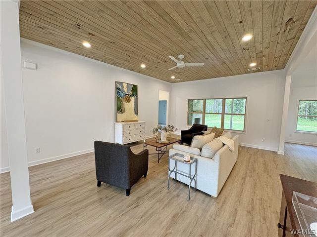 5530 New Watermelon, Tuscaloosa, AL 35406