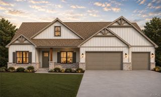 5530 New Watermelon, Tuscaloosa, AL 35406