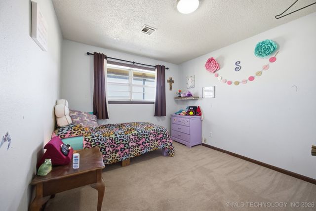 366 1000th, Wilburton, OK 74578