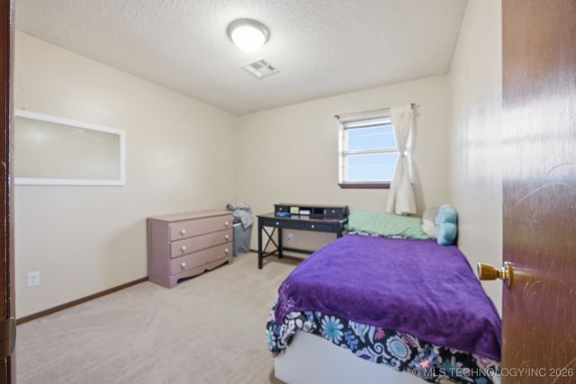 366 1000th, Wilburton, OK 74578