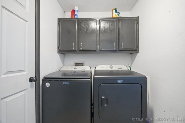 366 1000th, Wilburton, OK 74578
