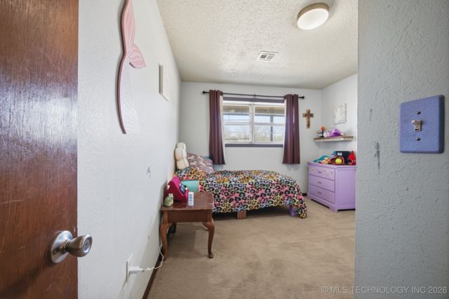 366 1000th, Wilburton, OK 74578