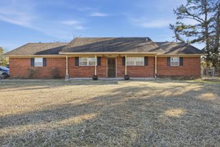 366 1000th, Wilburton, OK 74578
