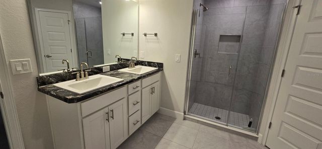 10715 SW 41ST AVENUE, Ocala, FL 34476