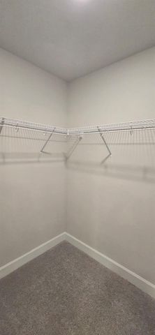 10715 SW 41ST AVENUE, Ocala, FL 34476