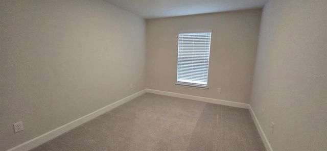 10715 SW 41ST AVENUE, Ocala, FL 34476