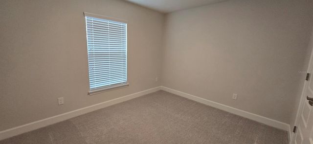 10715 SW 41ST AVENUE, Ocala, FL 34476