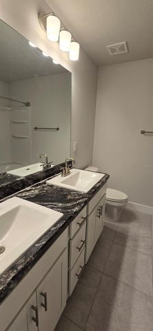 10715 SW 41ST AVENUE, Ocala, FL 34476