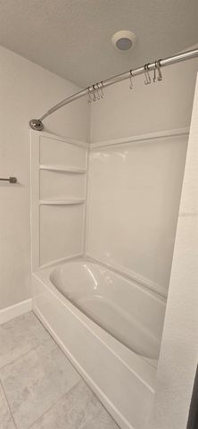 10715 SW 41ST AVENUE, Ocala, FL 34476