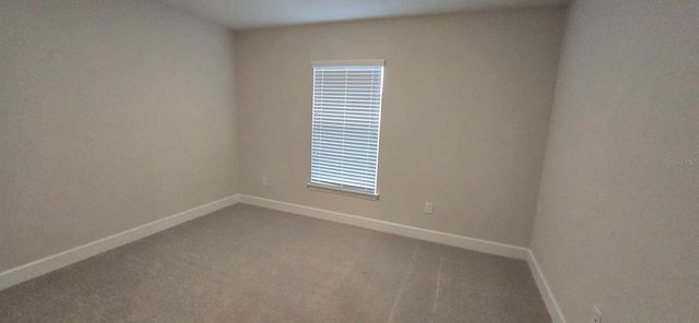 10715 SW 41ST AVENUE, Ocala, FL 34476